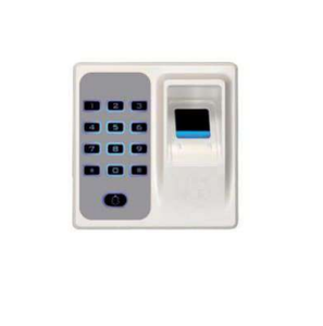 Tốt nhất bán không thấm nước sinh trắc học kiểm soát truy cập nô lệ Reader Night Vision OEM logo wifi <span class=keywords><strong>ip</strong></span> <span class=keywords><strong>TCP</strong></span> SDK khả năng tương thích ODM sản phẩm - Product Image 1