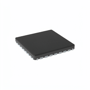 Interface In Stock Components Electronic 28 QFN 88LX2730A0-NYC2C000 - Product Image 1