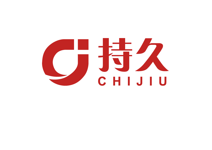 Yantai Chijiu Clock Company Limited logo