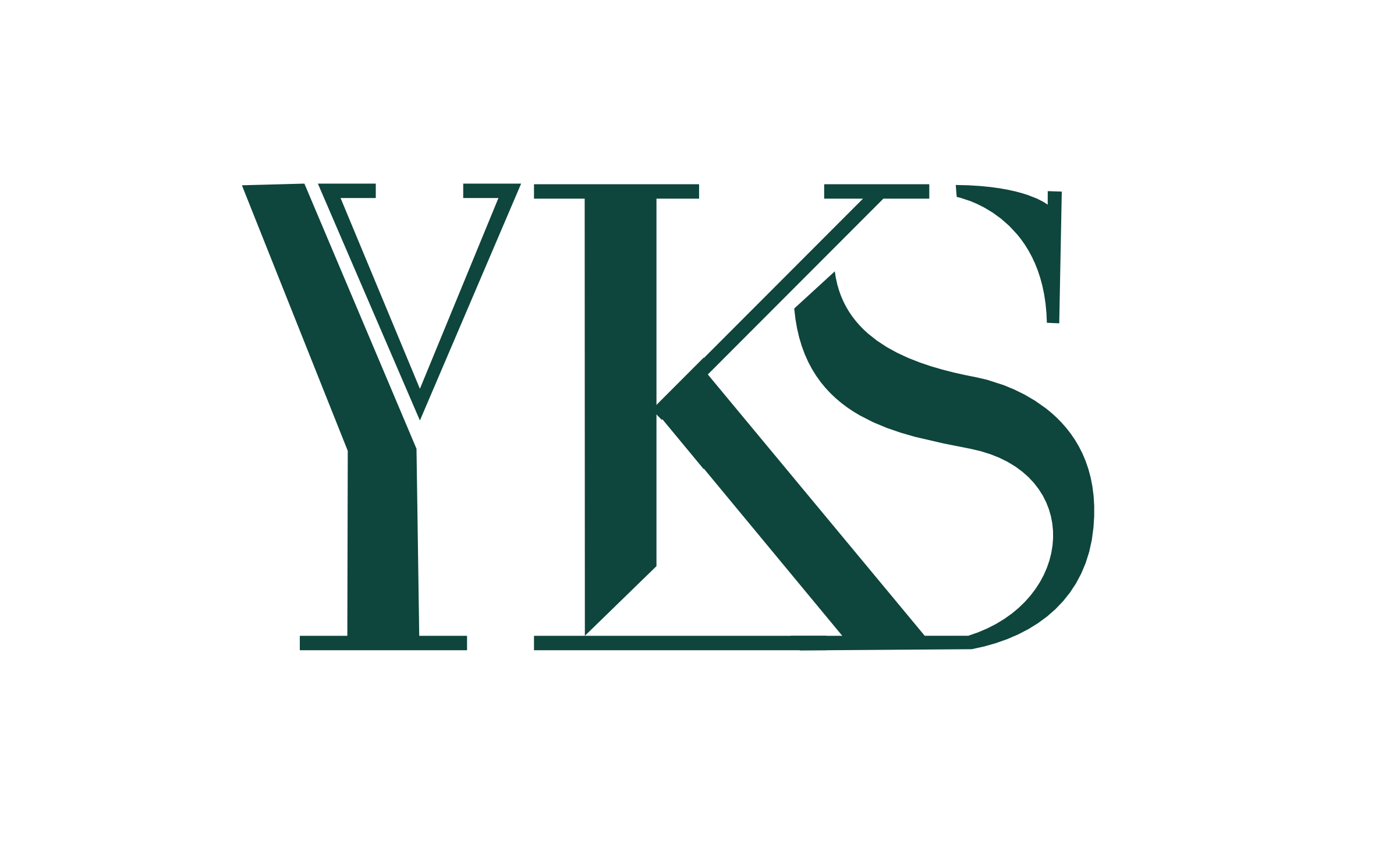Guangzhou Y.Kaison Garment Co., Ltd. logo