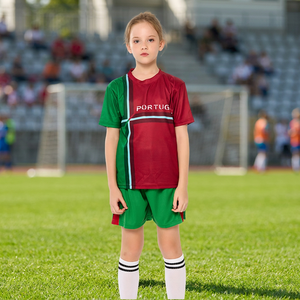 Ensemble de sport unisexe sans couture, comprenant un crop top imprimé sans manches et un legging taille haute, respirant, en tissu épais de type coton, noir, coupe ajustée à l'avant - Product Image 3