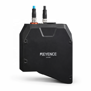 Système de vision LJ-S8000 CA-E300L LJ-S015 LJ-S025 LJ-S040 LJ-S080 Capteur de numérisation automatique 3D - Product Image 3