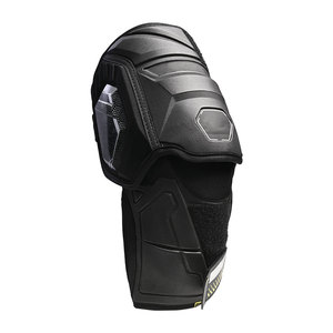 POROS Equipo de protección profesional de alta calidad Equipo de hockey sobre hielo Protector de almohadilla de codo para juego de hockey - Product Image 5