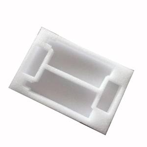 18 الكثافة epe رغوة علبة التعبئة والتغليف إدراج epe رغوة مواد التعبئة والتغليف - Product Image 4