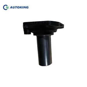 Vente de liquidation d'usine, bloc de roulement de camion à benne basculante, haute qualité pour camion à benne basculante Howo - Product Image 4