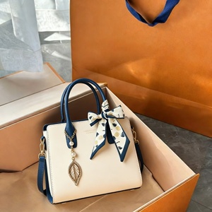 Sac à main de luxe de créateur pour femme, sacs à main de luxe pour femme, sacs pour femme, sac à bandoulière pour femme 2025 - Product Image 3