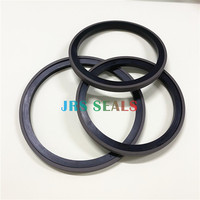 3409312 3232467 3240386 1407649 2332589 Kit de joints pour chargeuse, vérin hydraulique, kit de direction Tift, bras de flèche, godet, kit d'excavatrice