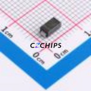 Composants électroniques d'origine et neufs 1SMA4760A SMA Diode Zener Diode Vente en gros Fournisseur de puces et service BOM - Product Image 1