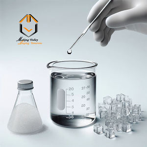 Lubrificante industriale ad alta temperatura estere fenolico antiossidante - Product Image 4