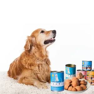 Aliments fantaisie pour chats, 24 pièces, fournitures professionnelles, aliments de fantaisie pour chiens et chats