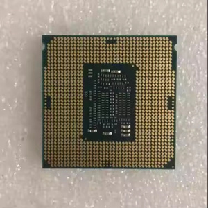 Processeur de bureau <span class=keywords><strong>Intel</strong></span> Core <span class=keywords><strong>i3</strong></span>-<span class=keywords><strong>9100</strong></span> SRCZV 3,6 GHz Dual Core 65W TDP Unité Centrale de Traitement en Gros Chine - Product Image 3