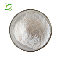 Gomme arabique en poudre / Gomme d'acacia en vrac de qualité supérieure, fournie directement par l'usine