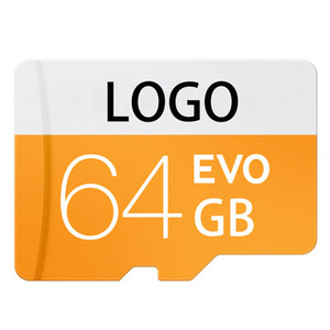 <span class=keywords><strong>Tarjeta</strong></span> de memoria Micro Tf <span class=keywords><strong>Sd</strong></span> <span class=keywords><strong>para</strong></span> teléfono móvil, alta velocidad, 4, 8, 16, 32, 64, <span class=keywords><strong>128</strong></span>, 256 <span class=keywords><strong>GB</strong></span> - Product Image 1