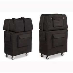 Sacs et housses de transport pour enceintes - Product Image 2