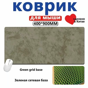 Waterproof Marble Textured Mesh Bottom <strong>Mouse</strong> <strong>Pad</strong> <strong>Gaming</strong> and Esports Desk <strong>Pad</strong> Anti slip <strong>Mouse</strong> <strong>Pad</strong> Oversized and Thickened - Product Image 6