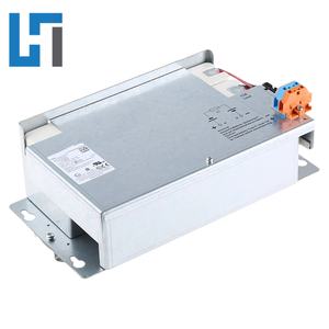 Nuevo módulo de batería SITOP original 6EP1935-6MD31 Controlador de programación PLC 6EP19356MD31 en stock - Product Image 1