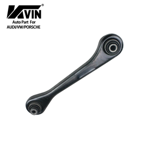 KVIN 1 K0505529F Hinterer Unterarm/L/529 für ST/MT/TG1K0 505 529 F Knochen leiste des hinteren Querlenkers für ST Sprint - Product Image 1