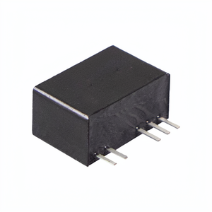 7 SIP, 5 Leads GD2-121505 ชิปจัดการพลังงาน (PMIC) พร้อมส่ง ชิ้นส่วนอิเล็กทรอนิกส์ - Product Image 1