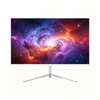 Ordinateur de bureau tout-en-un i3 i5 i7 i9, écran 23,8 pouces, pour la maison et le bureau