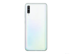 Téléphone cellulaire <span class=keywords><strong>Android</strong></span> original débloqué d'occasion 4G 128 Go pour téléphone d'occasion <span class=keywords><strong>A70</strong></span> - Product Image 4