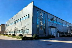 طاولة مختبر إلكترونيات بسعر المصنع المباشر، أثاث مختبرات إلكترونية، طاولة مختبر إلكترونيات للبيع - Product Image 4