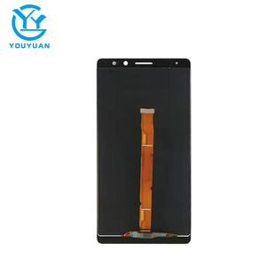 Display <strong>replacement</strong> <strong>screen</strong> for huawei mate 8 mobile phone lcd - Product Image 2