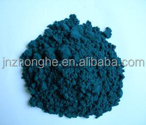 <span class=keywords><strong>Butilamina</strong></span> CAS 14516, - Product Image 5