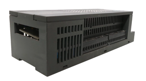 1 Pieza Nueva y Original de la Marca S7-200 6ES7 216-2BD00-0XB0 E02 6ES7216-2BD00-0XB0 - Product Image 2