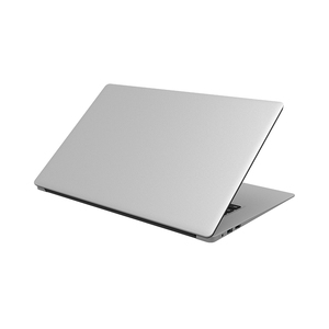Portátil Delgado HD de 15.6 Pulgadas Personalizado de Fábrica, 2GB/6GB/8GB + 32GB/64GB/500GB HDD, Doble Núcleo, Wins10, Mini Laptop NB15A-RH L - Product Image 5