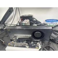 Kartu Grafis RTX 3060 Turbo GDDR6 12gb GPU Gaming untuk Komputer Desktop Geams Kartu Video RTX 3060 Baru Turbo GPU