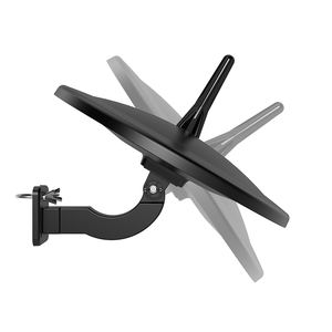New Arrival Long Range HD <strong>Antennas</strong> <strong>TV</strong> Aerial HDTV Digital <strong>TV</strong> <strong>Antenna</strong> for <strong>Indoor</strong> Outdoor Free Channels - Product Image 5