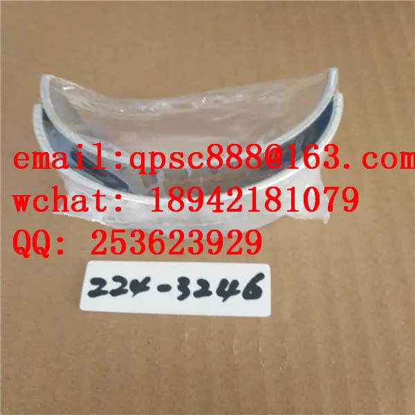 224-3246 connecting rod 224-3246 is suitable for engine C1