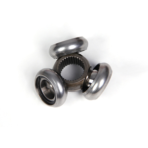 Phụ tùng ô tô OEM <span class=keywords><strong>357498099</strong></span> <span class=keywords><strong>CV</strong></span> doanh cho Audi cho ghế - Product Image 1