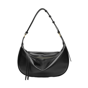 Bolso de Mano Elegante para Mujer con Correa Desmontable, Versátil y Espacioso para Artículos Esenciales Diarios, para Amantes de la Moda, RTS, Pedidos Mixtos al por Mayor - Product Image 2