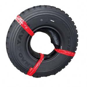 Neumáticos para camiones comerciales WESTLAKE 351 80 22,5 750 16 11r22.5 para camiones - Product Image 1