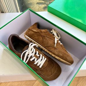 Custom Shoes Designed <b>By</b> Designers High Quality Leather Sports Shoes Premium Breathable Luxury Shoes - Product Image 3