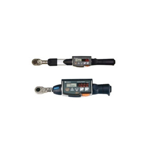 Llave Dinamométrica Digital Tohnichi CEM360N3X22D-G, Precisión 2, Acero Galvanizado - Product Image 1