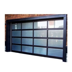 Pièces détachées pour ouvre-porte de garage Genie - Product Image 5