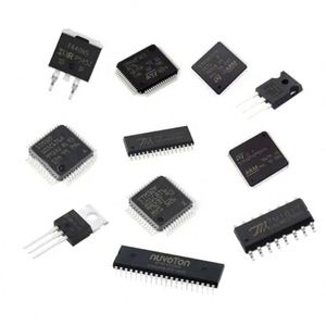 2026 ซีรีส์ ESSM-3-3-75TR รุ่นใหม่ของแท้ - Product Image 1