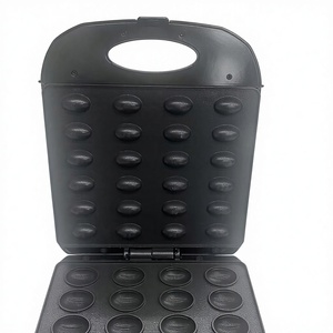 Sartén Antiadherente Multifuncional de Alta Calidad y Precio Accesible, Hecha de Material de Nuez, Apta para Uso en la Cocina y el Hogar - Product Image 3