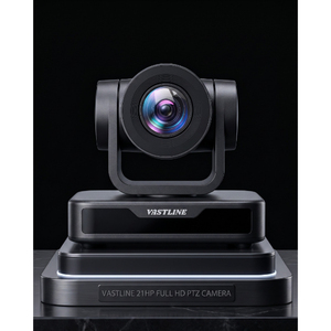 กล้อง21HP PTZ Full HD vastline พร้อมโครงสร้างโลหะและฟังก์ชั่น SDK สำหรับอุปกรณ์เชิงพาณิชย์สำหรับมืออาชีพ - Product Image 1