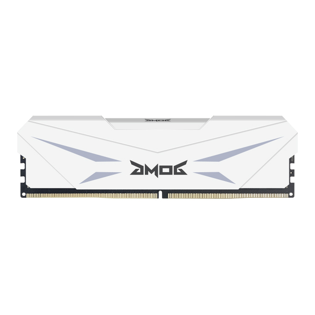 16GB/32GB DDR5 Gaming RAM for Desktop 4800-6000MHz ECC Stock Product with ETT Original Chipsets and Lifetime Warranty