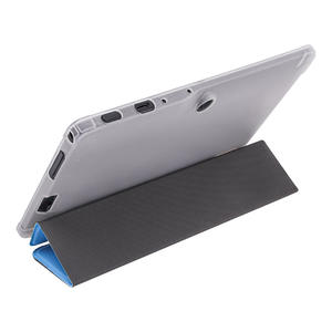 Tableta UTAB Q8 Plus de 7 Pulgadas con Pantalla IPS, Quad Core, Android 13, Funda de Cuero, Económica, con WiFi para Niños, Resolución 1024x600 - Product Image 4