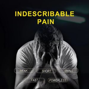 Veja Resultados em 30 Minutos Suplemento Natural de <span class=keywords><strong>Ginseng</strong></span> para Ereção Masculina Aumentador Erétil para Força e Resistência Duradouras - Product Image 2