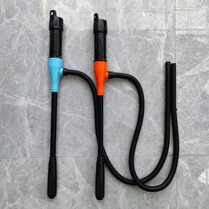 2025 nouvelle <span class=keywords><strong>pompe</strong></span> <span class=keywords><strong>à</strong></span> carburant de puissance de <span class=keywords><strong>batterie</strong></span> <span class=keywords><strong>pompe</strong></span> de transfert d'eau de carburant liquide <span class=keywords><strong>pompe</strong></span> d'extraction d'huile électrique Portable - Product Image 4