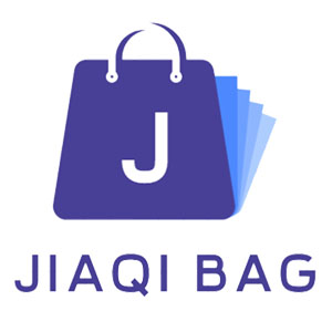 Guangzhou Jiaqi Boutique Trading Co., Ltd. logo