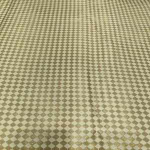 Tela Brocada Floral Ligera y Transpirable de Primera Calidad, Textil Tejido Rico para Vestidos de Novia, Lehenga, Blusa, Manualidades, Costura y Decoración - Product Image 6