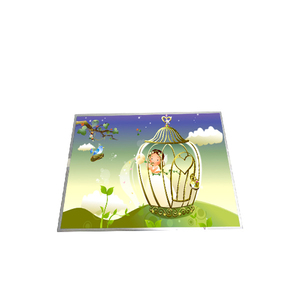 Pantalla LCD Ultra Clear B150PG04 V1 60Hz de 15.0 pulgadas 1400*1050 TFT LVDS - Product Image 1