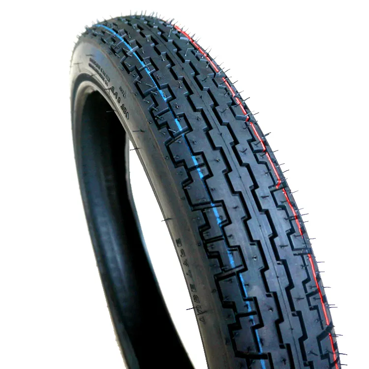 Pneus de motocicleta quão muitos pneus de motocicleta de 18 polegadas
