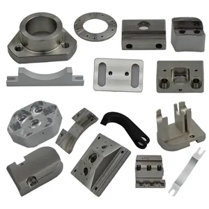 Servicio de torneado profesional de precisión de cobre inoxidable de latón, piezas de mecanizado CNC, acero metálico de aluminio de alta calidad, OEM CN;SHG